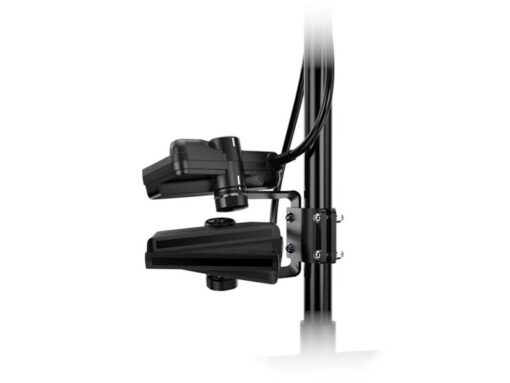 Lowrance Wide Bracket Halterung für Active Target 2