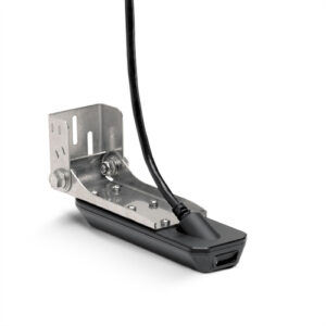 Humminbird XM 14 HW MDI T Geber