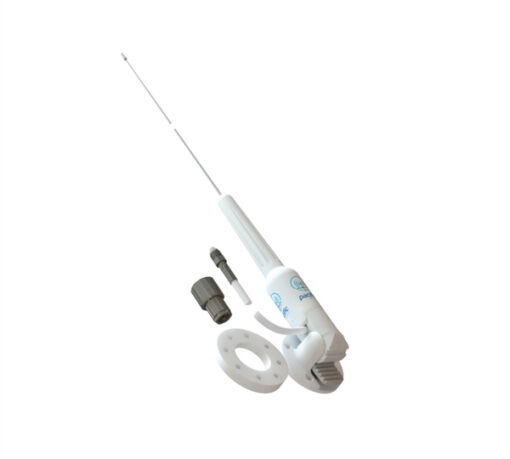 Pacific Aerials Seamaster Classic - P6091 VHF-Antenne 1,0m