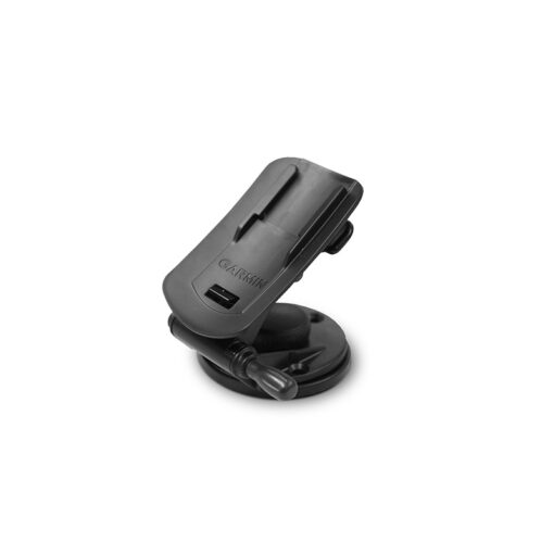Garmin Handgerät-Halterung für die feste Montage