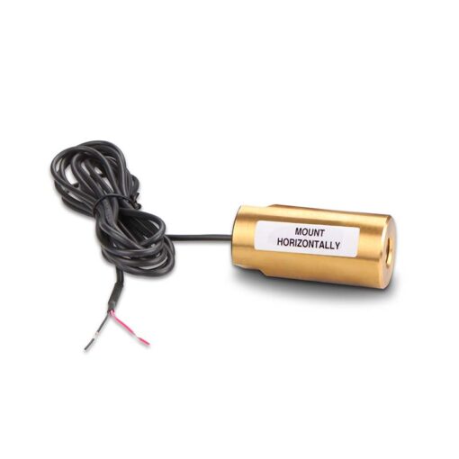 Garmin Garmin Shadow Drive Ersatz GHP 10