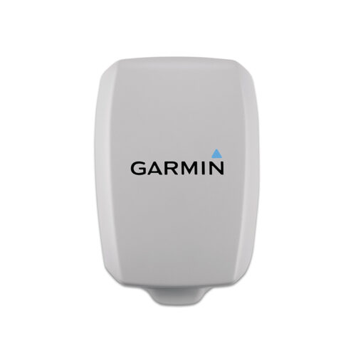 Garmin Displayabdeckung/Schutzhülle für echo 100, 150, 300c