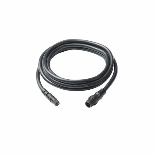 010-12445-10-adapterkabel-4-pin-nmea2000-n2k-echomap