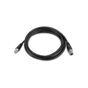 Garmin Fist Microphone Extension Cable (10-meter)