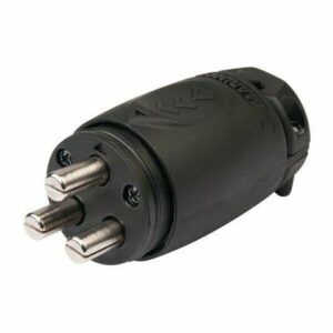 Garmin Netzstecker