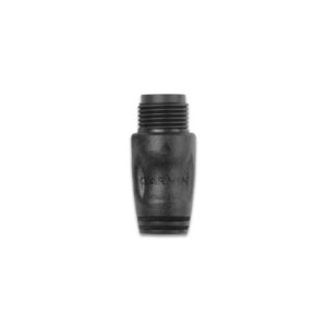 Garmin NMEA 2000 Terminator FEMALE