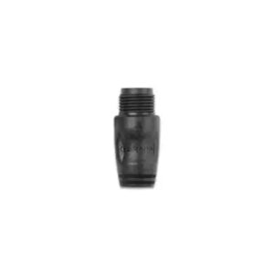 Garmin NMEA 2000 Terminator MALE
