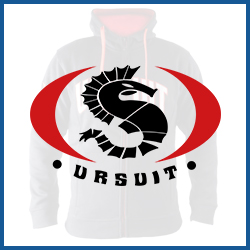Ursuit Streetwear