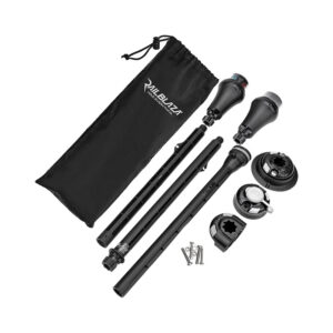 Railblaza 04-4092-11 Navi Pack