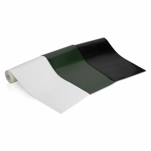 05.PVC_Tape_800x800_13e5bb05-c115-4344-803e-5c4926a22eb4_695x695