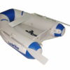 Lodestar Schlauchboot Ultra Light 195