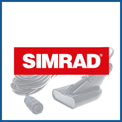 Simrad HDI Geber