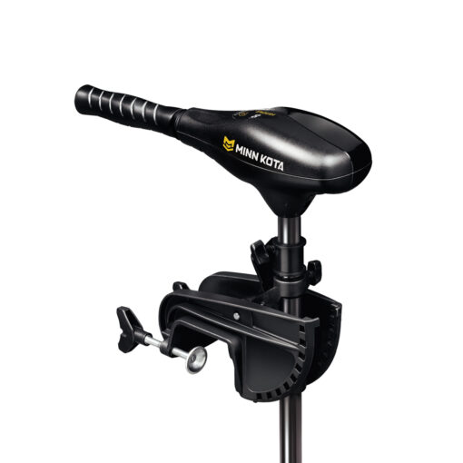 Minn Kota Endura C2 55 - Langschaft (106cm - 42") - Elektromotor für Boote