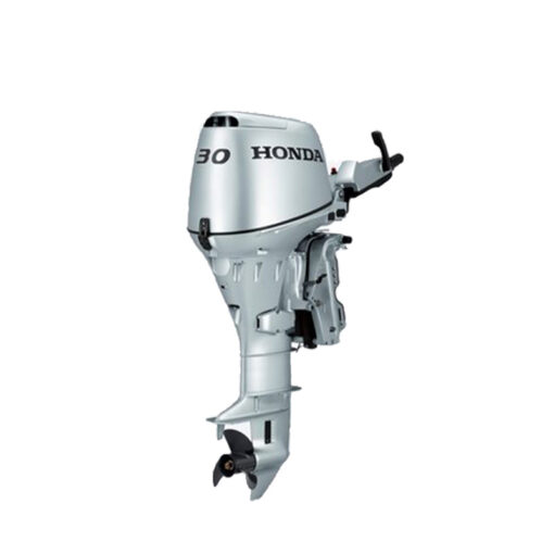 Honda BF 30 LHGU Außenbordmotor