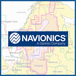 Navionics