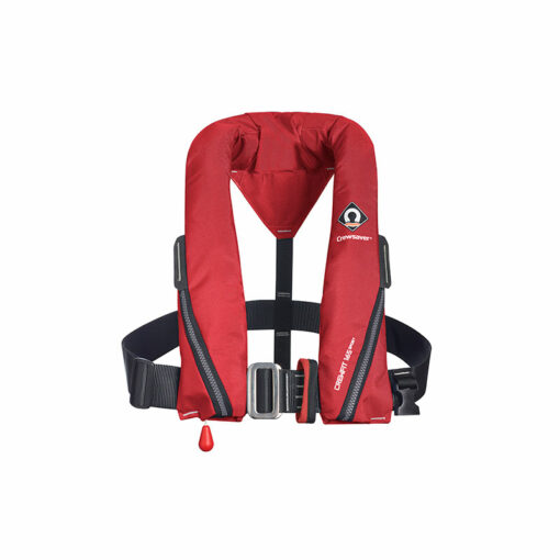 1085-00105-crewsaver-crewfit-165n-sport-automatic-lifebelt-harness-red