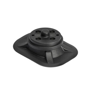 11-4207-11-HEXX-Adhesive-Mount-NB