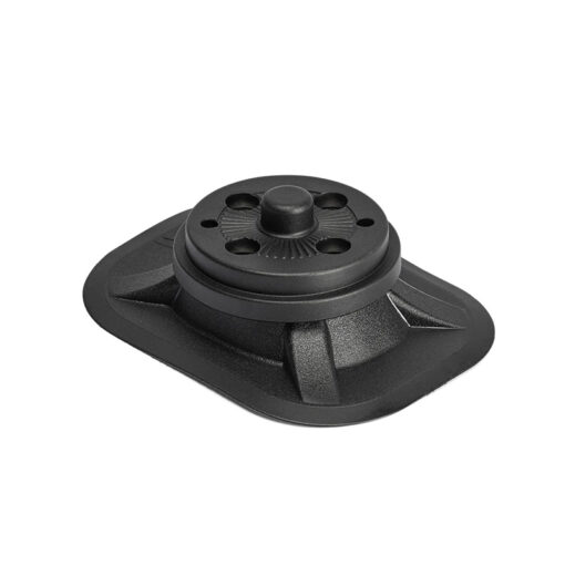 11-4207-11-HEXX-Adhesive-Mount-NB