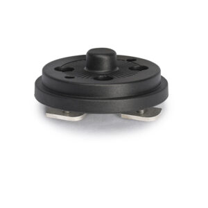 11-4208-11-HEXX-TracMount-bolts-NB
