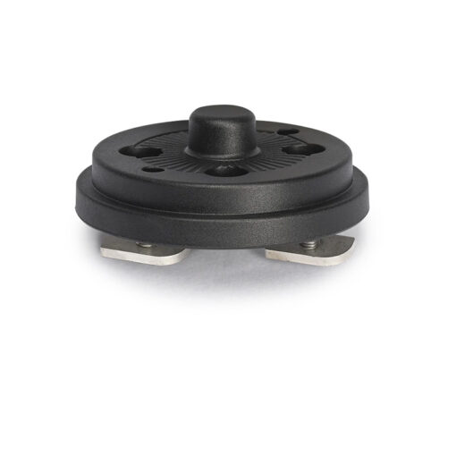 11-4208-11-HEXX-TracMount-bolts-NB
