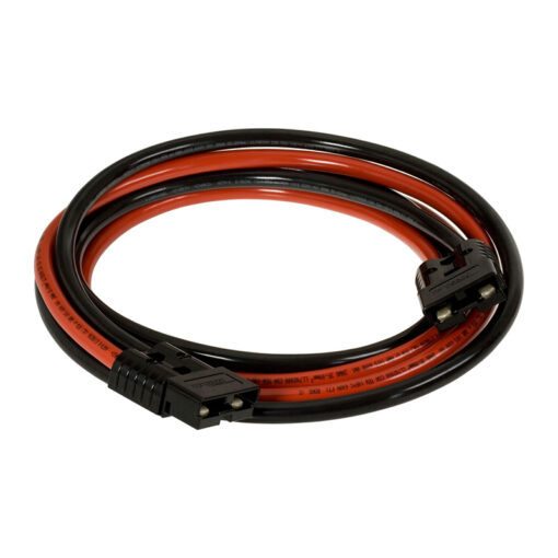 Torqeedo Motorkabel Verlängerung Cruise