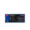 RebelCell 12V30 AV Li-Ion Akku (323Wh)