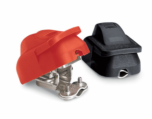 Batteriekabel-Schnell-Klemmen / hochwertige Qualität