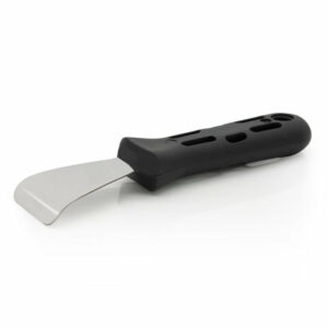 FIXID Applikator Spezialwerkzeug