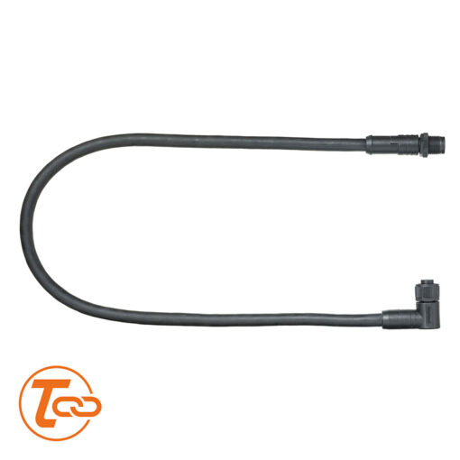 1958-00-torqeedo-cable-extension-1958-