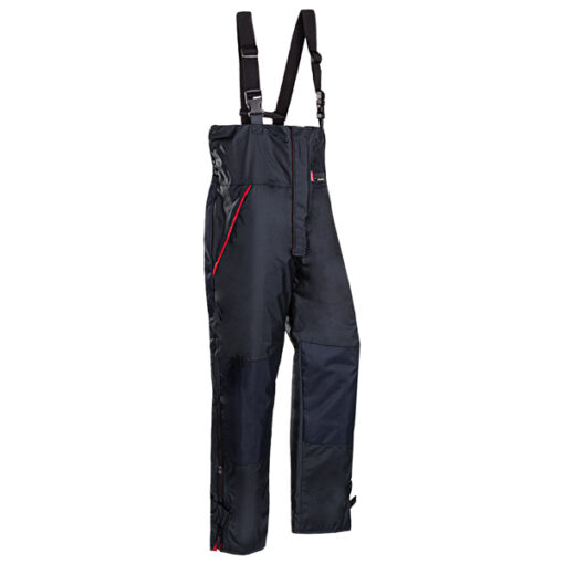 Mullion Aquafloat Superior Hose
