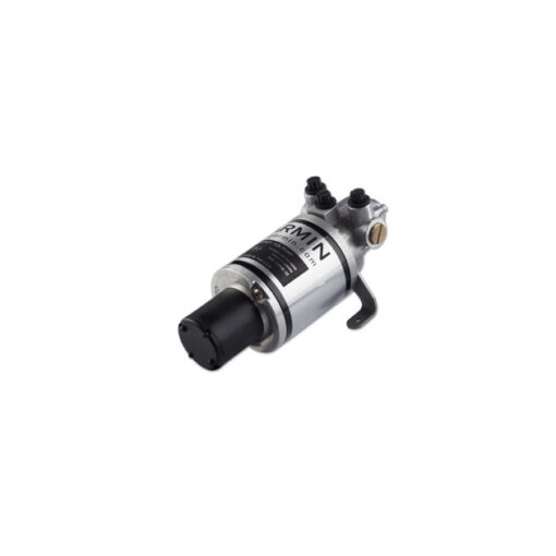 Anschlusskit für Garmin Autopilot - Schläuche, Fittings, T-Stücke