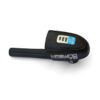Haswing Ersatzteil: Motorkopf mit Deckel und Pinne / Top Casing