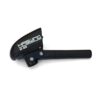 Haswing Ersatzteil: Motorkopf mit Deckel und Pinne / Top Casing