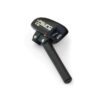 Haswing Ersatzteil: Motorkopf mit Deckel und Pinne / Top Casing