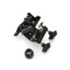Haswing Ersatzteil: Motorhalterung für Heckspiegel / Motor Bracket