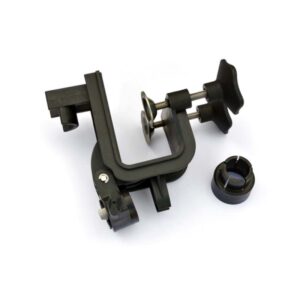 Haswing Ersatzteil: Motorhalterung für Heckspiegel / Motor Bracket