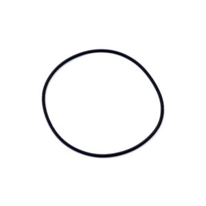 Haswing Ersatzteil: Dichtringe für Motorgehäuse 1 Paar / O-Ring Pair
