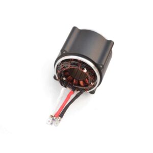 Haswing Ersatzteil: Stator für Protruar 1.0
