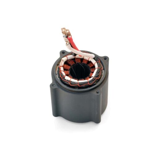 Haswing Ersatzteil: Stator für Protruar 2.0