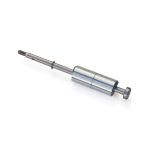 Haswing Ersatzteil: Rotor für Protruar 2.0
