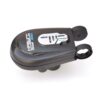 Haswing Ersatzteil: Motorkopf Abdeckung / Control Casing