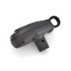 Haswing Ersatzteil: Motorkopf Abdeckung / Control Casing