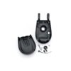 Haswing Ersatzteil: Motorkopf Abdeckung / Control Casing