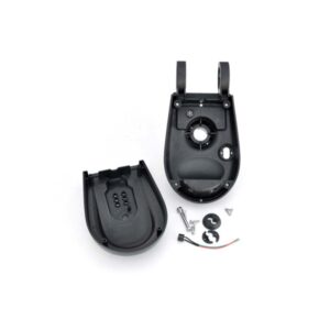 Haswing Ersatzteil: Motorkopf Abdeckung / Control Casing