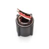 Haswing Ersatzteil: Stator