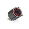 Haswing Ersatzteil: Stator