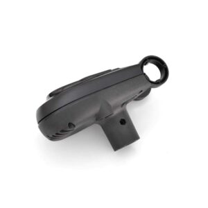 Haswing Ersatzteil: Motorkopf Abdeckung / Control Casing für Protruar 3.0