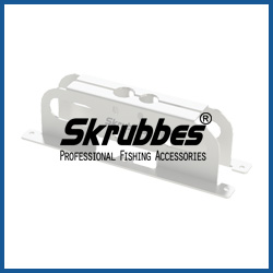 Skrubbes Geberkonsolen