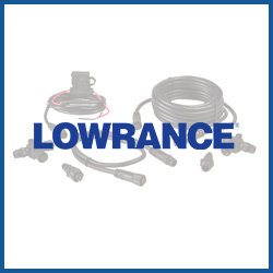 Lowrance NMEA 2000
