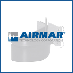Lowrance Chirp-Geber